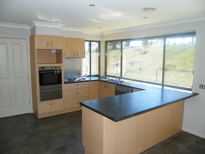 Bathurst NSW 2795