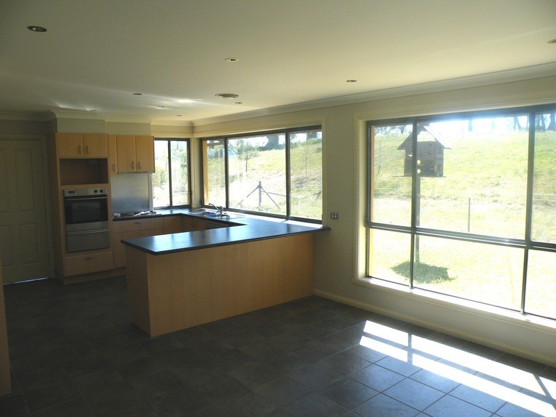Bathurst NSW 2795