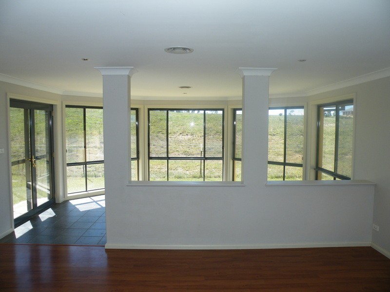 Bathurst NSW 2795