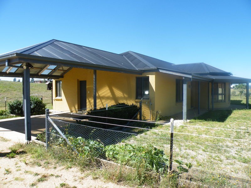 Bathurst NSW 2795