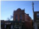 1/237 Russell Street, Bathurst NSW 2795