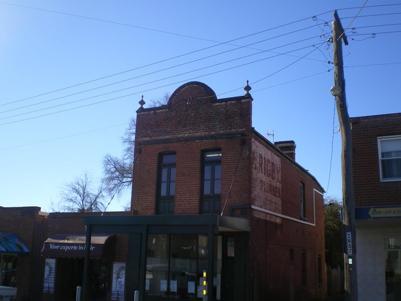 1/237 Russell Street, Bathurst NSW 2795