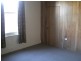 1/237 Russell Street, Bathurst NSW 2795