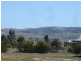 Bathurst NSW 2795