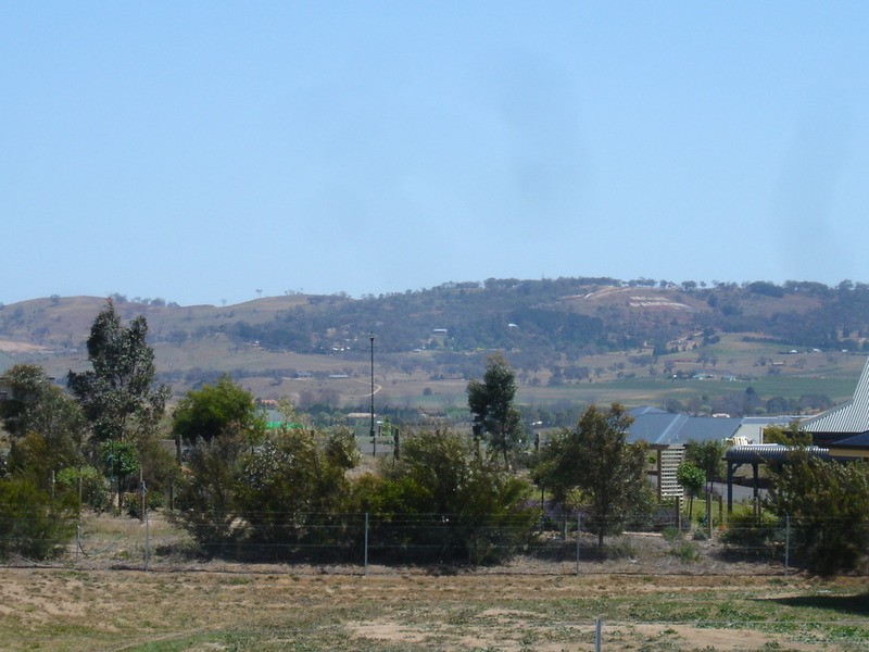 Bathurst NSW 2795