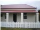 32 Morrisett Street, Bathurst NSW 2795