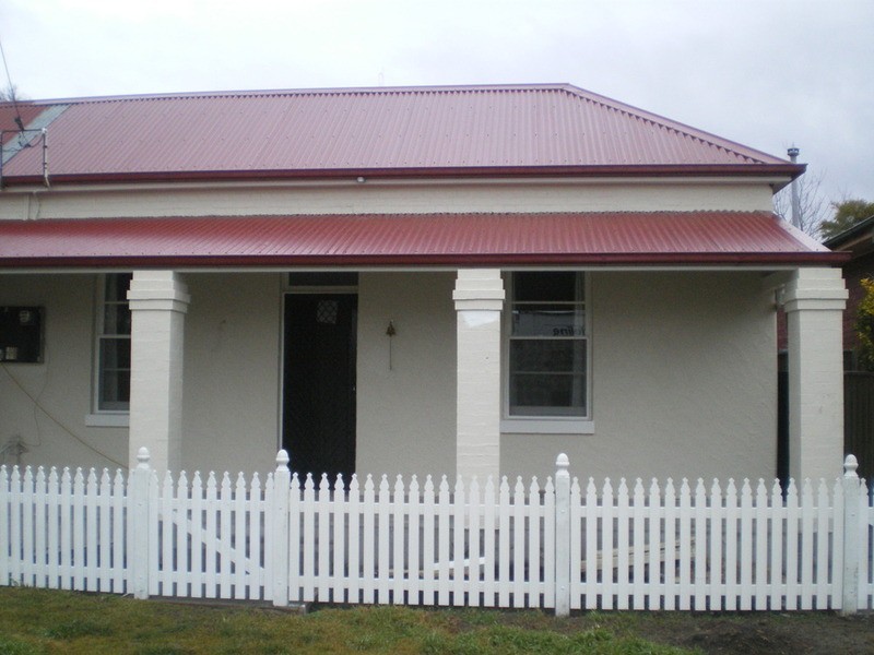 32 Morrisett Street, Bathurst NSW 2795