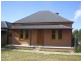 141 Keppel Street, Bathurst NSW 2795