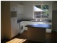 141 Keppel Street, Bathurst NSW 2795