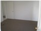 141 Keppel Street, Bathurst NSW 2795