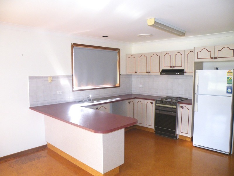 53 Cox Street, Eglinton NSW 2795