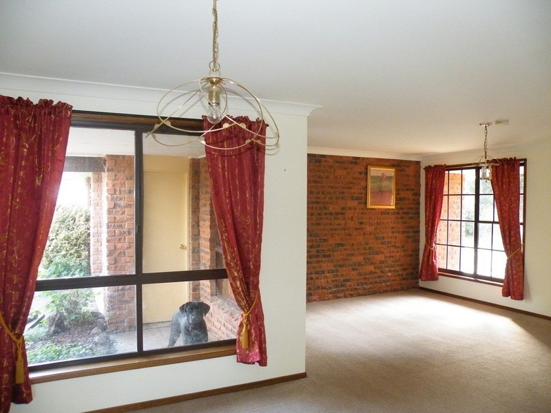 53 Cox Street, Eglinton NSW 2795