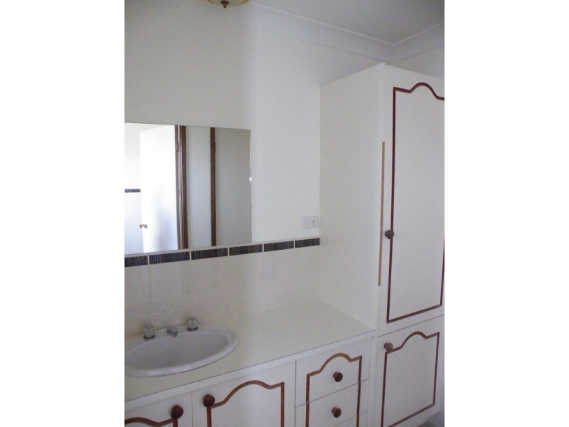 53 Cox Street, Eglinton NSW 2795