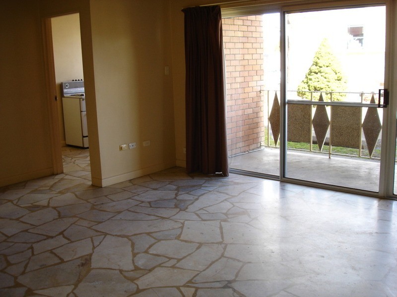 3/127 Piper Street, Bathurst NSW 2795