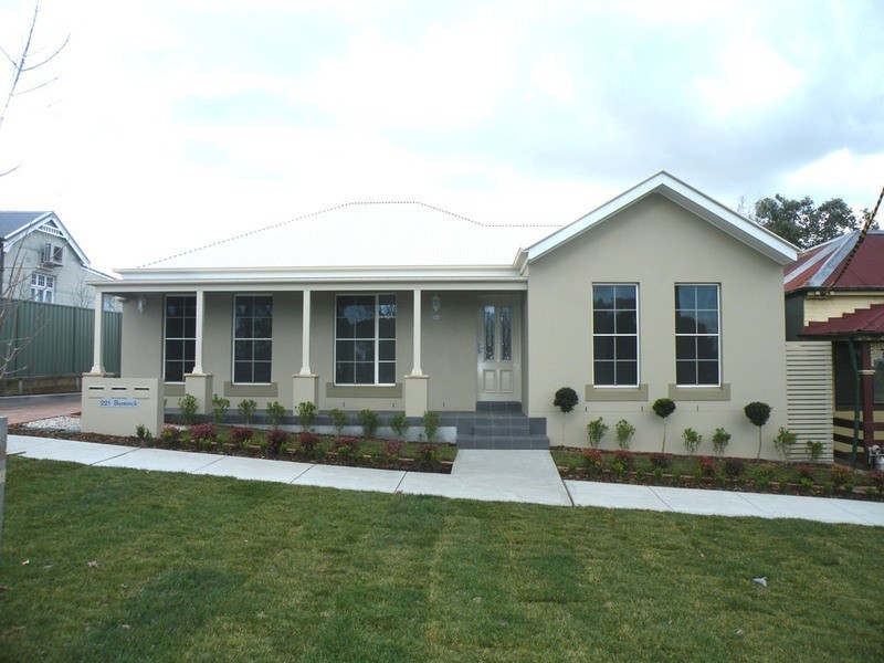 Bathurst NSW 2795
