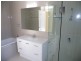 Bathurst NSW 2795