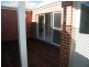 Bathurst NSW 2795
