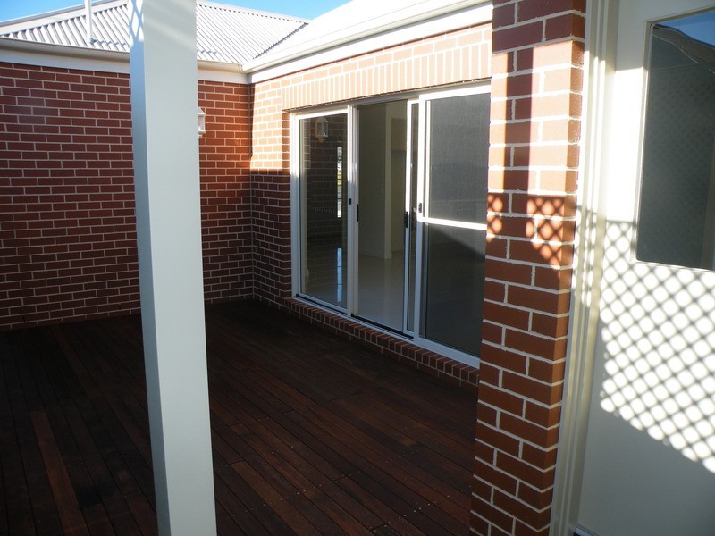 Bathurst NSW 2795