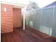 Bathurst NSW 2795