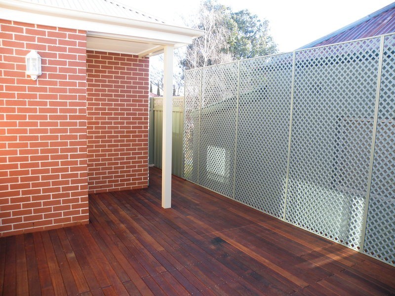 Bathurst NSW 2795
