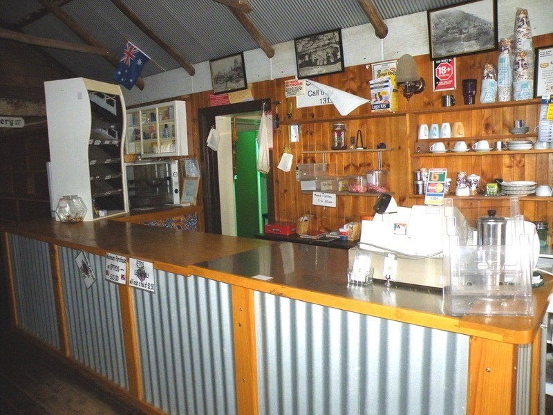 Wattle Flat NSW 2795