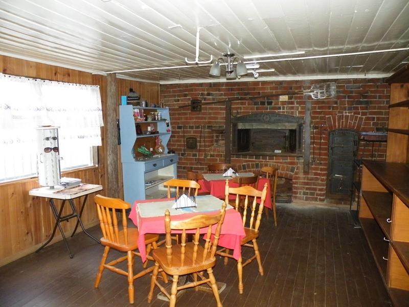 Wattle Flat NSW 2795