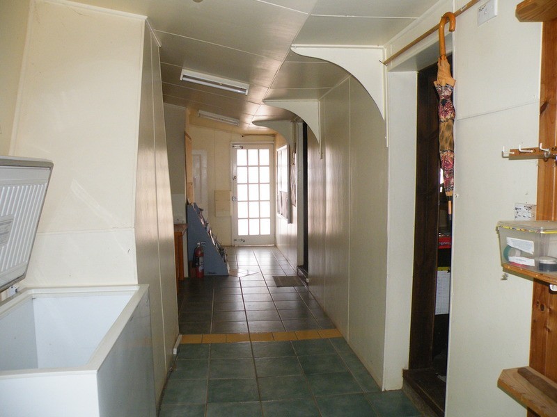 Wattle Flat NSW 2795