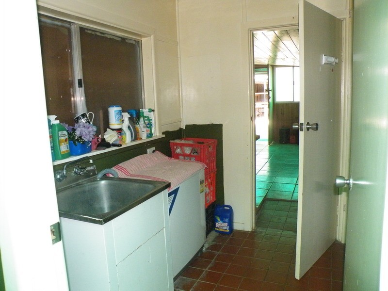 Wattle Flat NSW 2795