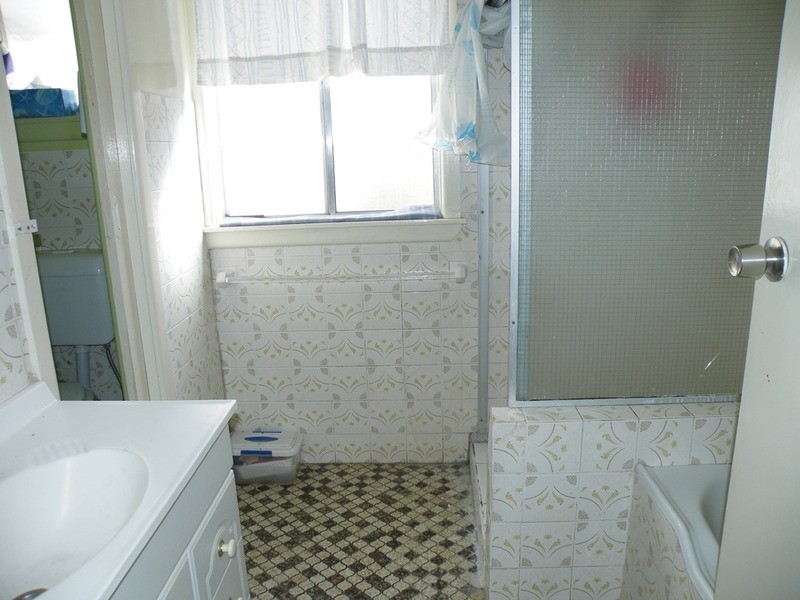 Wattle Flat NSW 2795