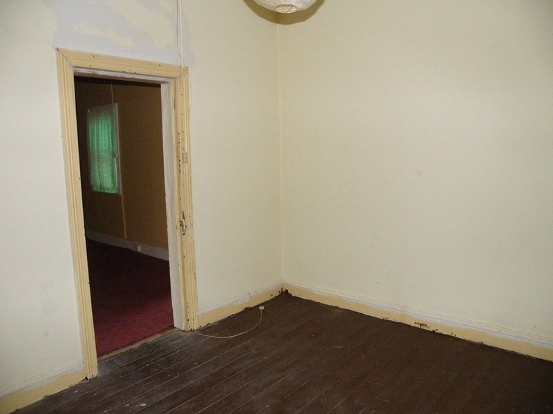 Wattle Flat NSW 2795