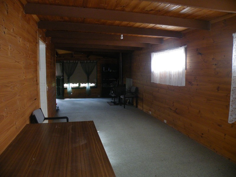 Wattle Flat NSW 2795