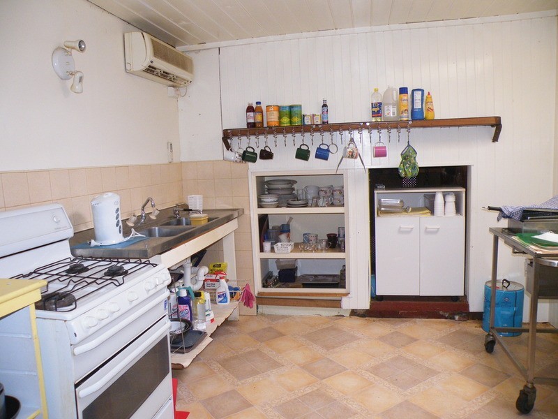 Wattle Flat NSW 2795