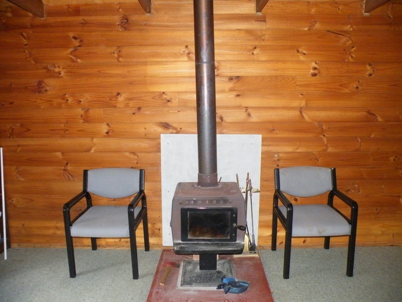 Wattle Flat NSW 2795