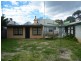 Wattle Flat NSW 2795