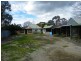 Wattle Flat NSW 2795