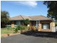 Bathurst NSW 2795