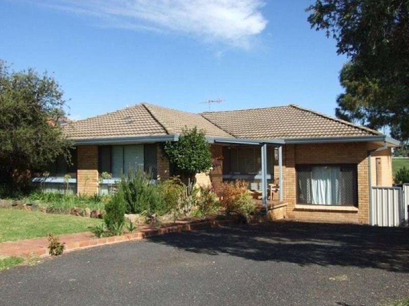 Bathurst NSW 2795