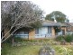 Bathurst NSW 2795