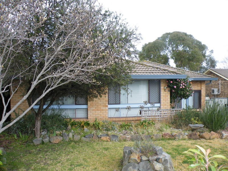 Bathurst NSW 2795