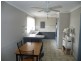 Bathurst NSW 2795