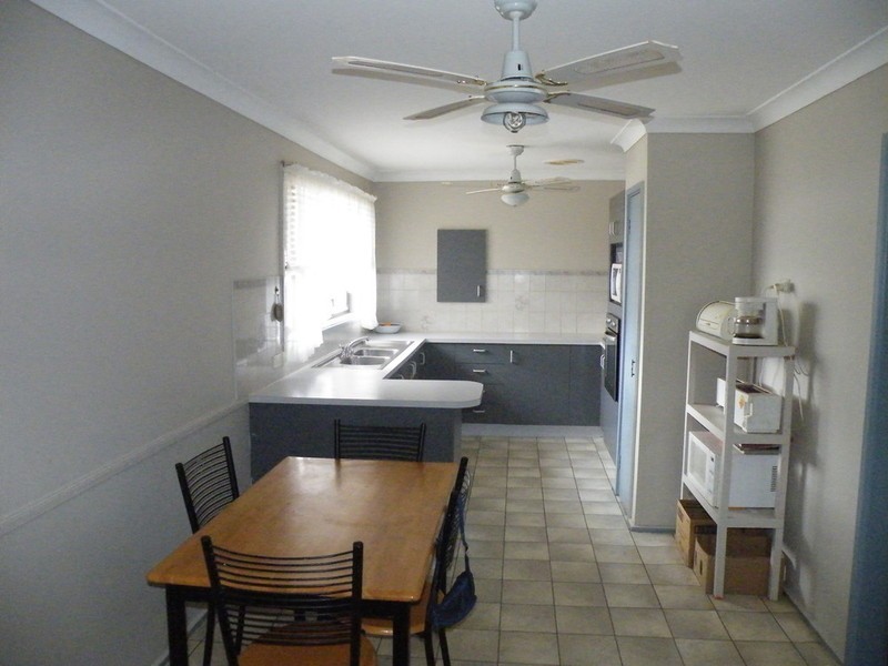 Bathurst NSW 2795