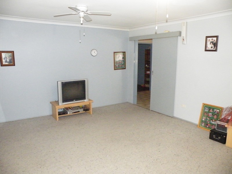Bathurst NSW 2795