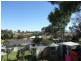 Bathurst NSW 2795