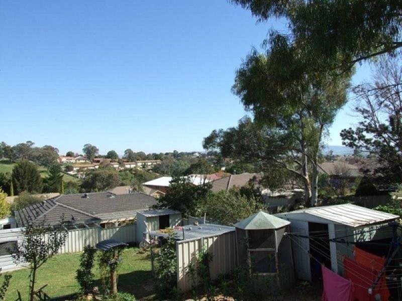 Bathurst NSW 2795