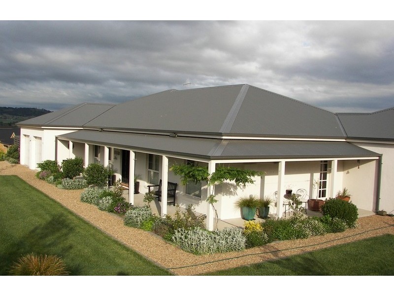 Bathurst NSW 2795