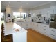 Bathurst NSW 2795