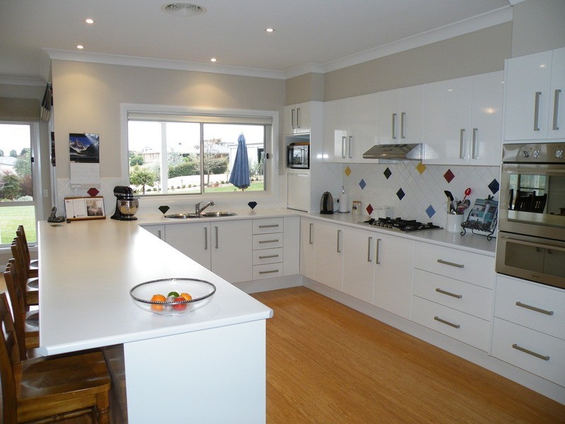 Bathurst NSW 2795