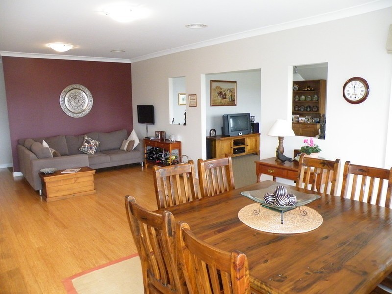 Bathurst NSW 2795
