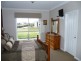 Bathurst NSW 2795