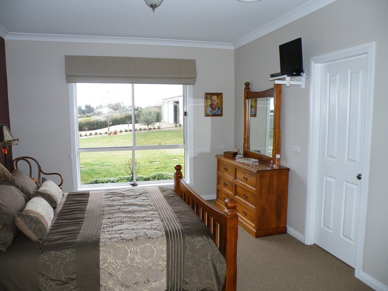 Bathurst NSW 2795